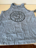 The Happy Clothing Company Pursuit of Happiness Tank Top