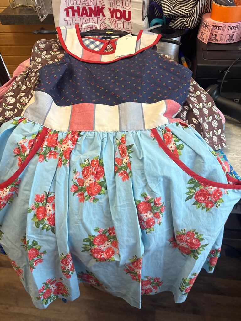 Matilda Jane Women's Dress