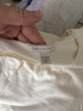Cato Women's Top Size 18/20W