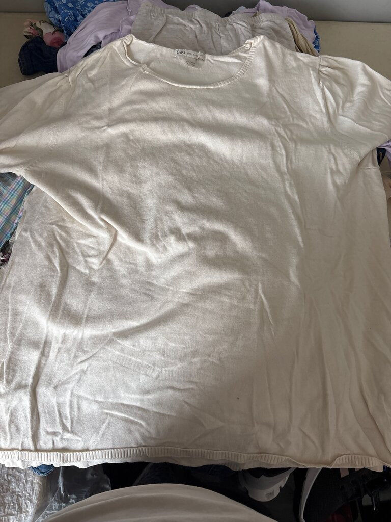 Cato Women's Top Size 18/20W