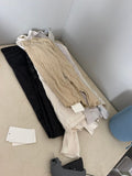 Assorted Women's Clothes Bundle