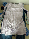 Member's Mark Girls Dress
