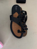 b.o.c. Women’s Sandals