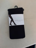 MIXIT Control Top Tights XL 60 Denier