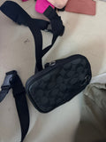 Coach Crossbody Bag
