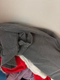 Gray T-Shirt