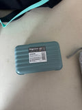 Engraved Storage Case