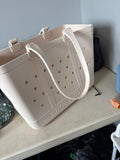 Simply Tote Storage Bag