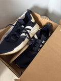 Adidas NMD R1 Sneakers