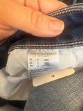 American Eagle Outfitters Women's Jeans