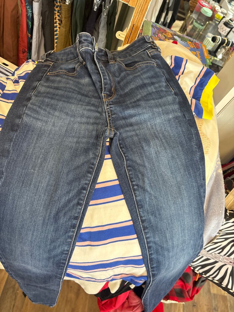 American Eagle Outfitters Women's Jeans
