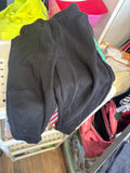 Garanimals Black Pants 4T