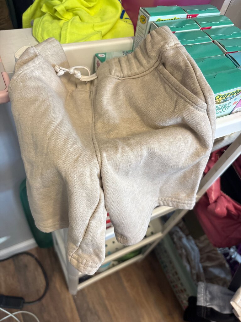 Old Navy Toddler Sweatpants
