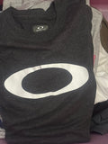 Oakley Logo T-Shirt