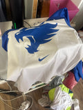 Nike Dri-FIT Sports Jersey