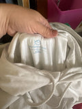 Southern Tide Pullover Hoodie