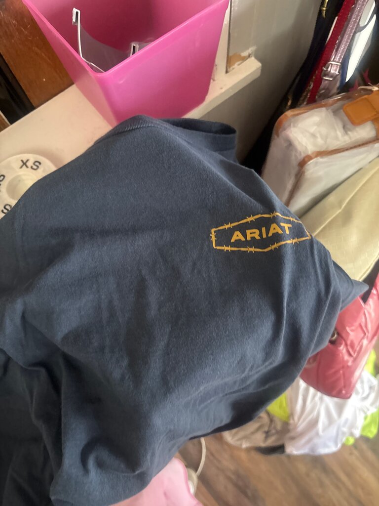 Ariat Men's T-Shirt