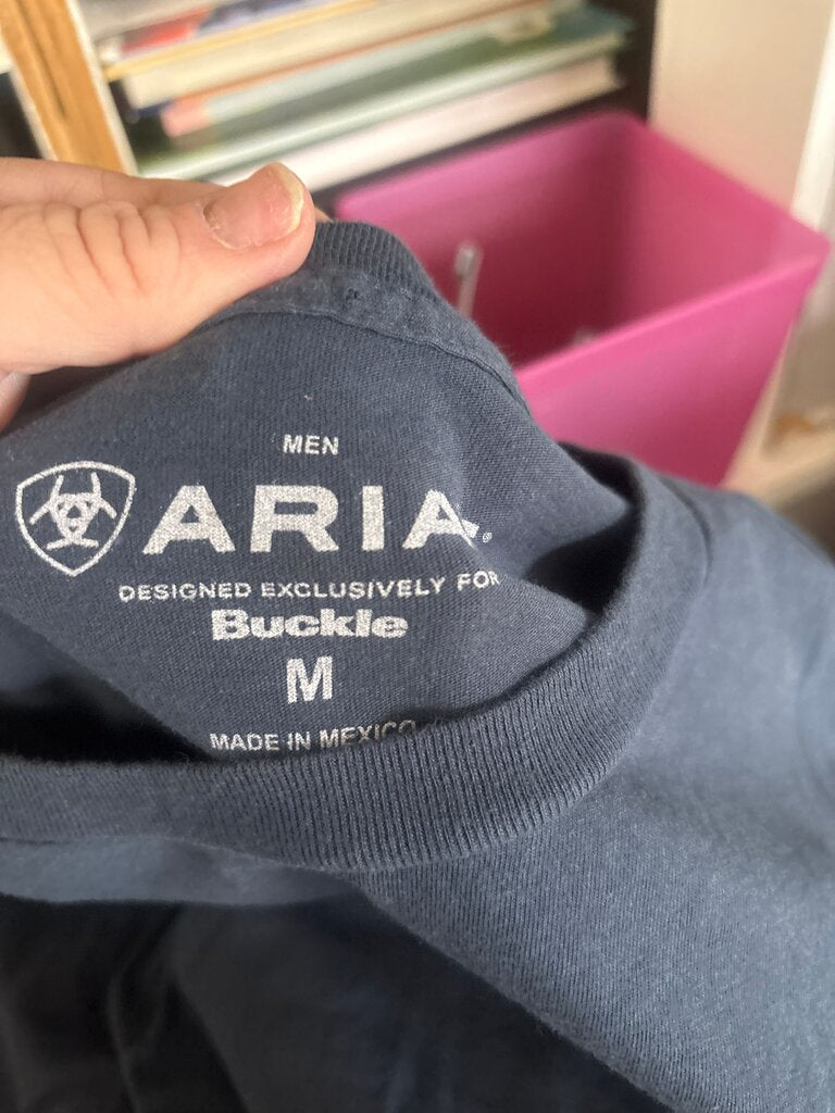 Ariat Men's T-Shirt