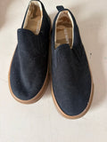 Old Navy Canvas Slip-On Shoes