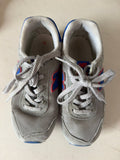 New Balance Kids' Running Shoes