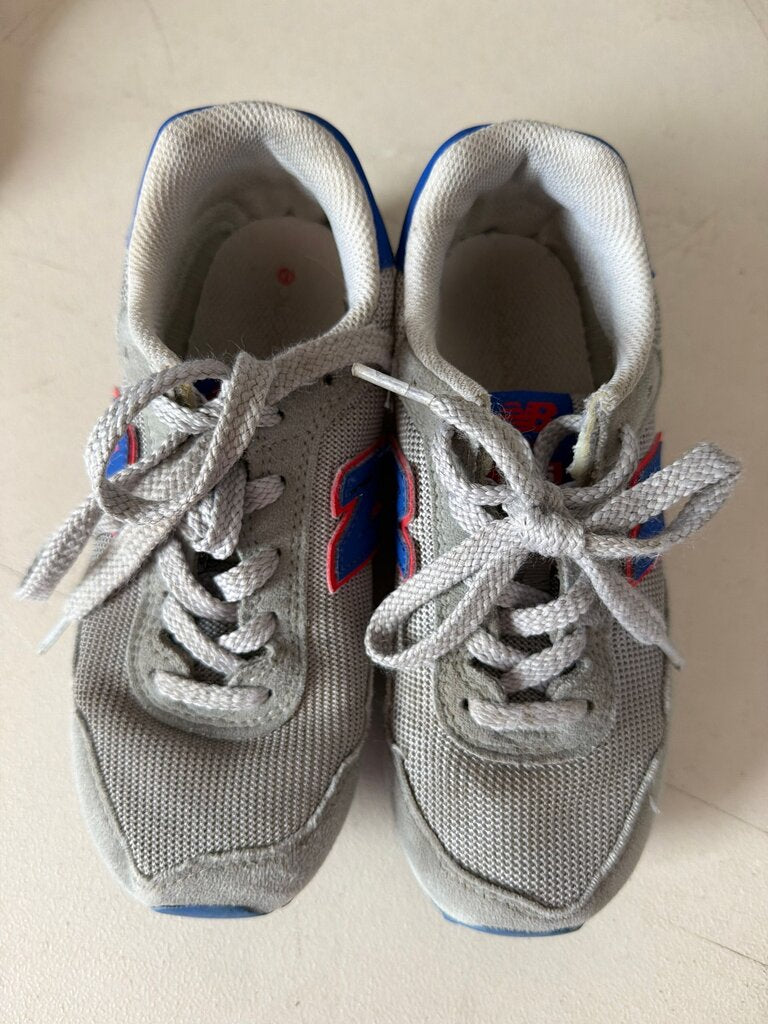 New Balance Kids' Running Shoes