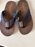 Tommy Bahama Kids Flip Flops