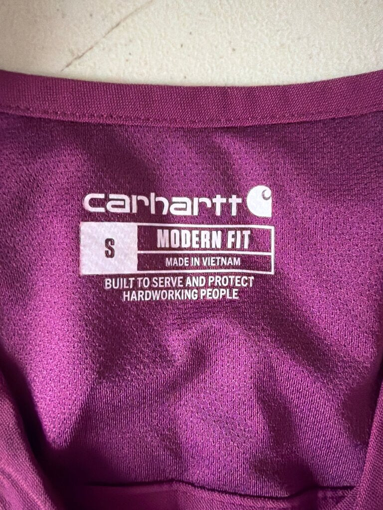 Carhartt Women's Scrub Set