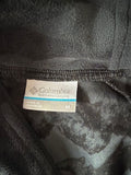 Columbia Fleece Pullover