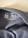 Carhartt Long Sleeve T-Shirt