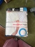 Men's Soft Touch Cotton T-Shirt