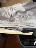 Under Armour Performance Leggings