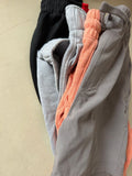 Assorted Boys' Shorts Set
