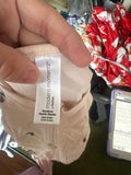 Modern Moments Newborn Jumpsuit
