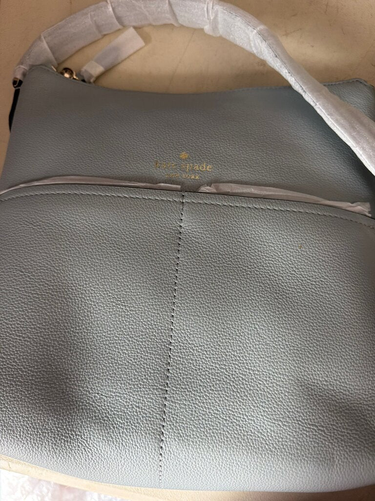 Kate Spade Shoulder Bag