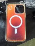 MagSafe iPhone Case