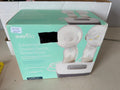Evenflo Advanced Double Electric Breast Pump