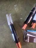 Maybelline Unstoppable Eyeliner