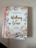 Walking in Grace Devotional