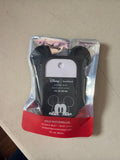Disney Mickey Mouse Hydrating Hand Sanitizer Power Mist