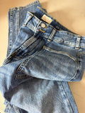 Pilcro Women's Jeans Size 29