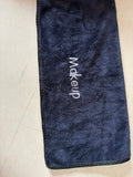 Makeup Removal Cloth