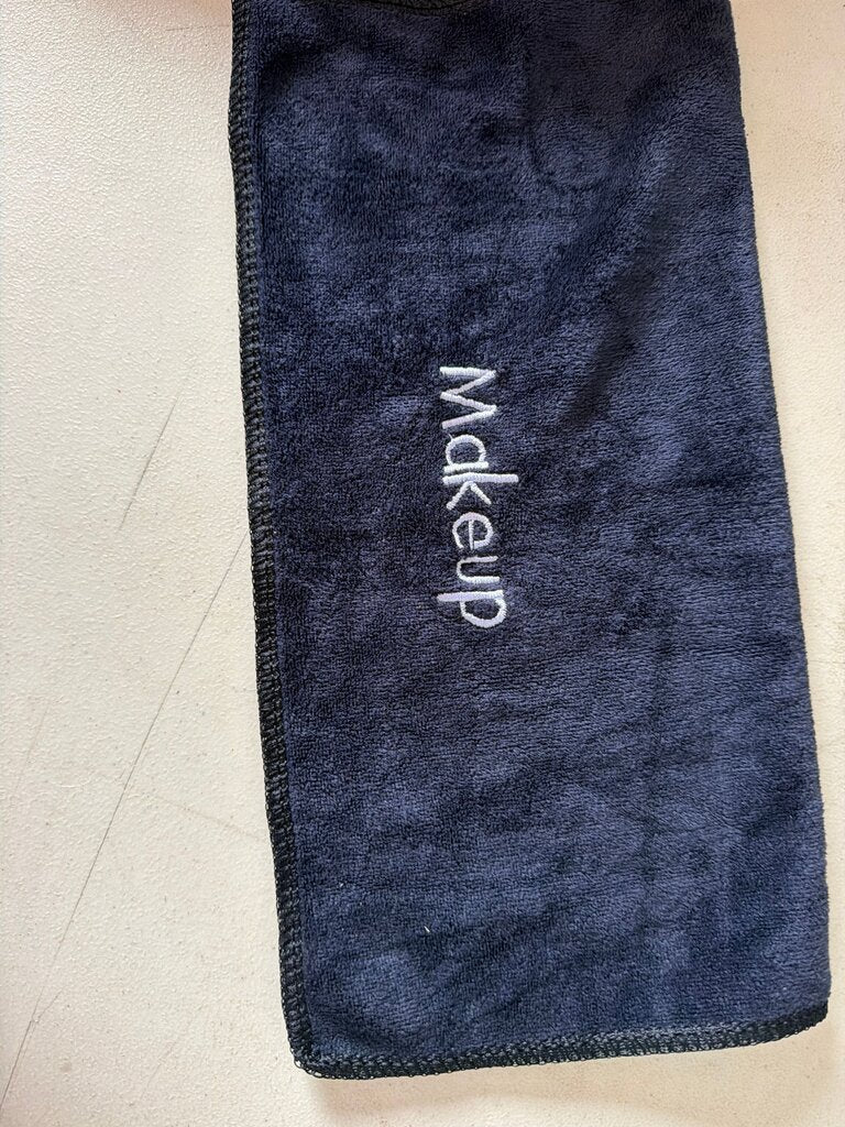 Makeup Removal Cloth