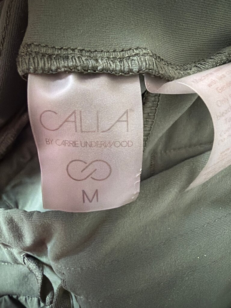 Calia by Carrie Underwood Women's Joggers
