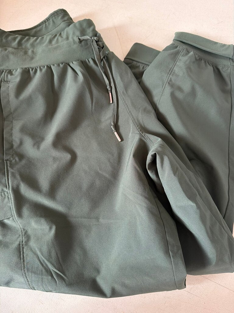 Calia by Carrie Underwood Women's Joggers