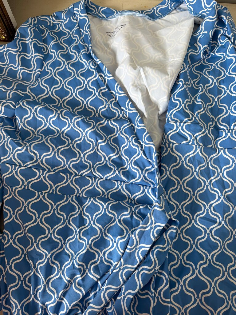 Southern Tide Women's Swim Cover-Up