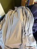 Worthington Women's Blouse