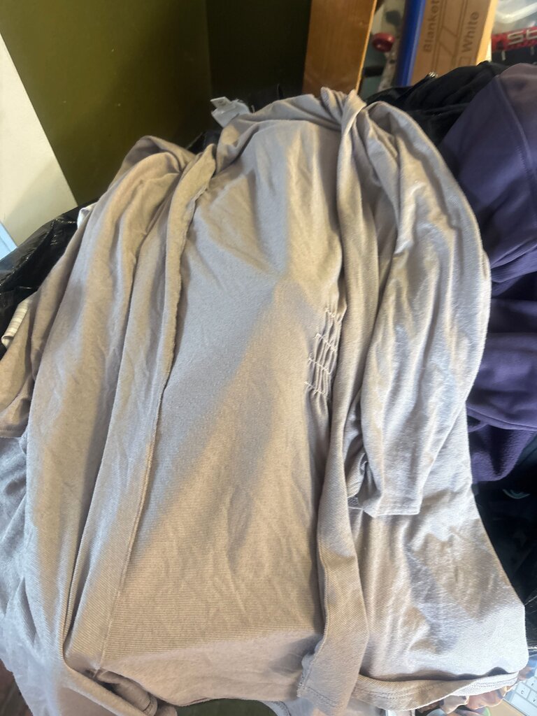 Worthington Women's Blouse