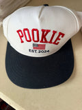 Pookie Baseball Cap