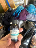 Nature's Sunshine Lymphatic Drainage
