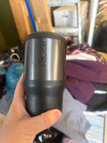 Reduce Insulated Travel Mug